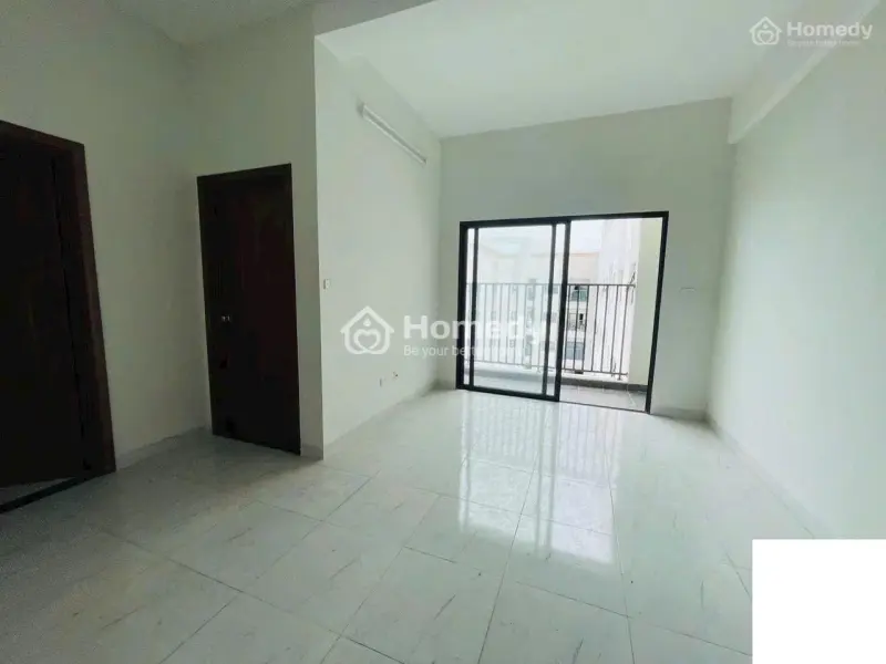 Chủ Nhà Gửi Bán Căn Nhà Đẹp Tại Khu Đô Thị Phước Long A, Nha Trang, Có Sổ Hồng Hoàn Công