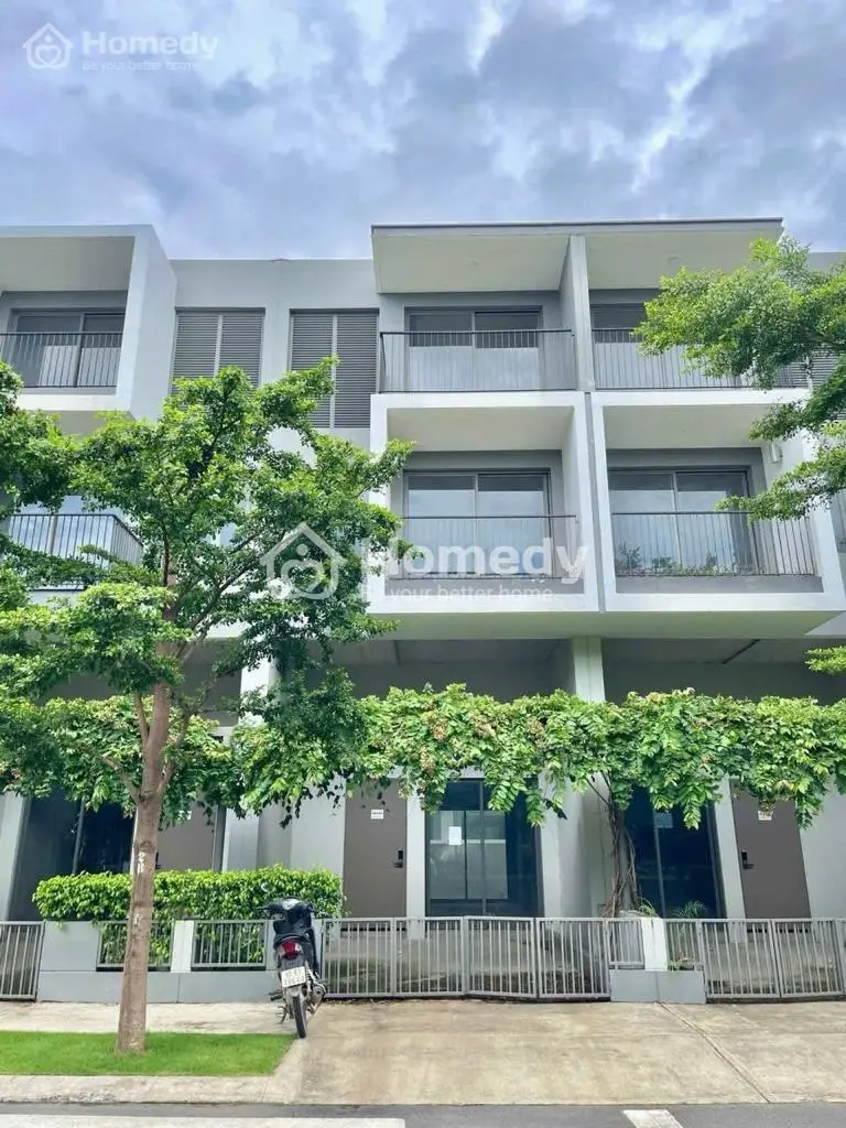 6065054 ảnh đại diện 1