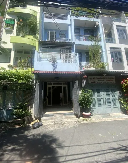 6065078 ảnh đại diện 1