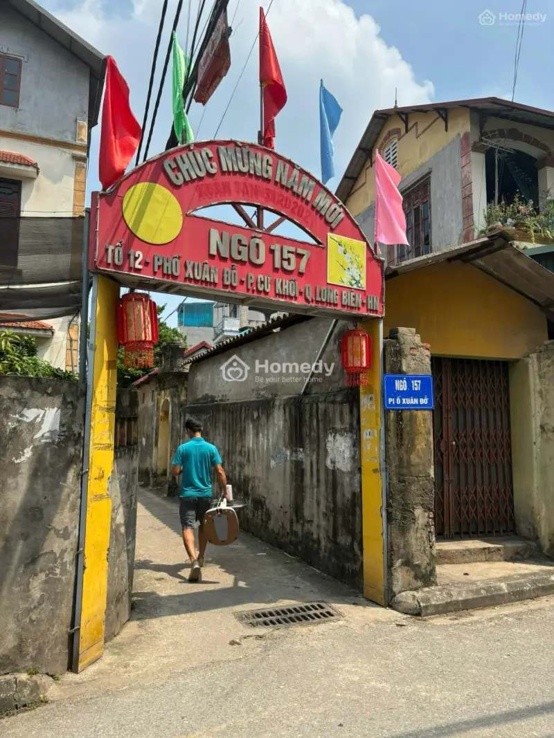 6065151 ảnh đại diện 1