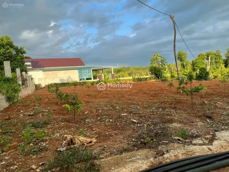 974M2 Đất Thổ Ven Biển Quảng Trị, Pháp Lý Minh Bạch, Công Chứng Ngay