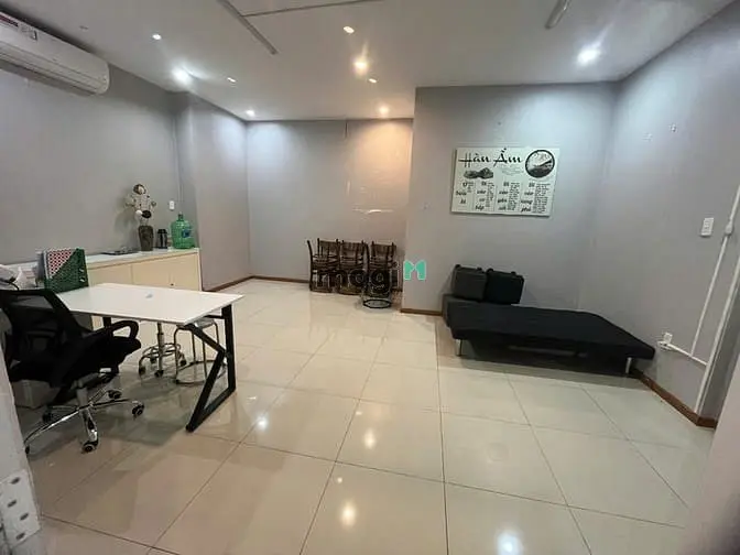 6064930 ảnh đại diện 1