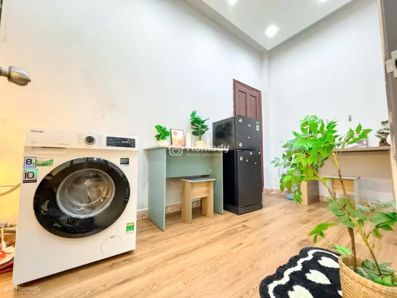 6065393 ảnh đại diện 1