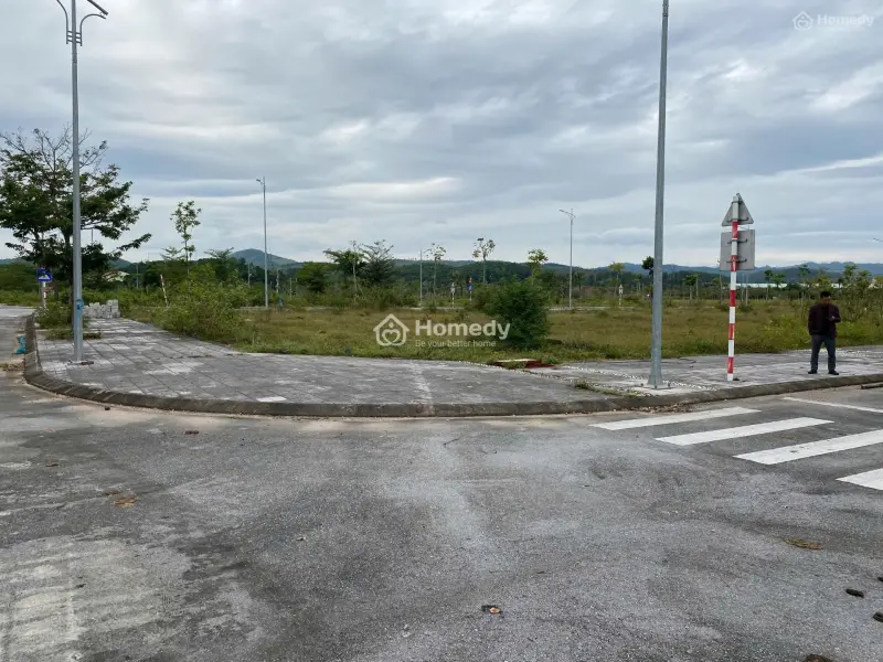 🏡 Cần Bán Lô Đất Đẹp – Marina Móng Cái Giá Từ 31 Triệu/M2 Đầu Tư Sinh Lời Cực Cao 🌊
