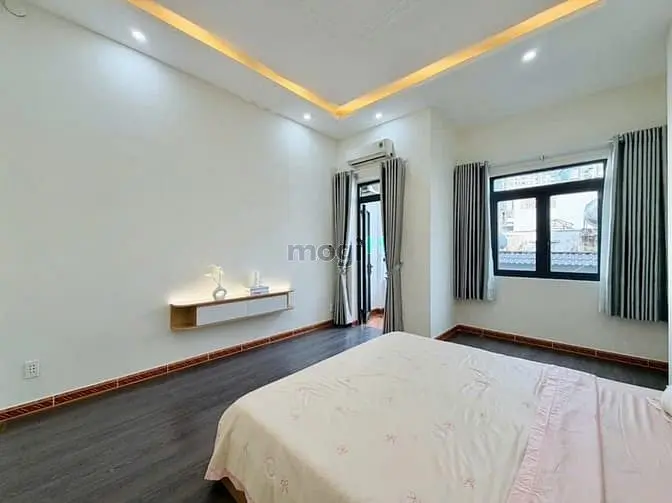 6065050 ảnh đại diện 1