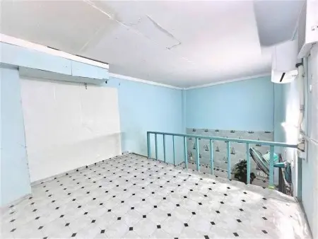 Siêu Phẩm Xô Viết Nghệ Tĩnh – Giá Chỉ 3.5 Triệu/Tháng!