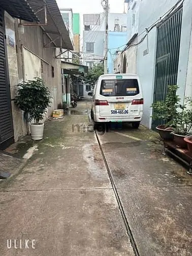6065352 ảnh đại diện 1