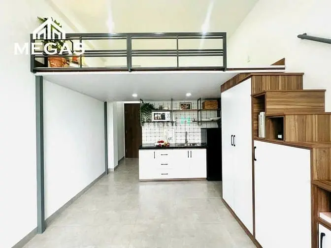 6065359 ảnh đại diện 1