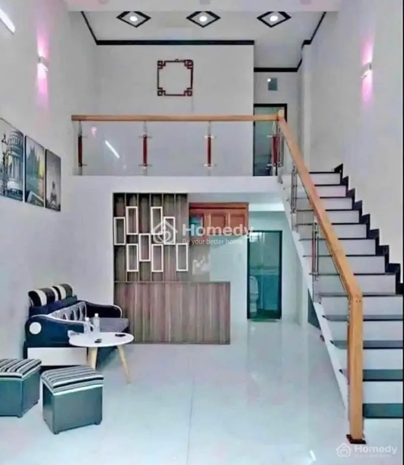 6065052 ảnh đại diện 1