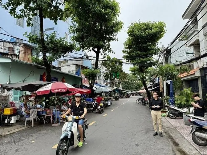 6065417 ảnh đại diện 1