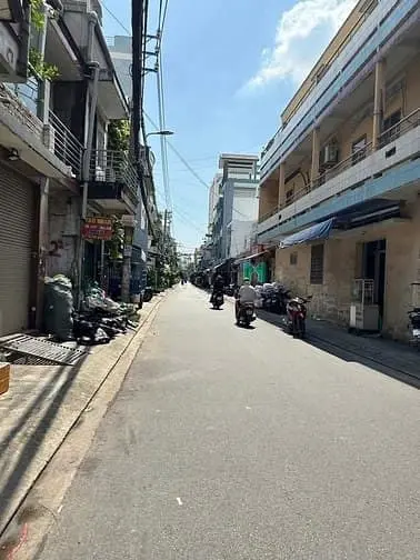 6065392 ảnh đại diện 1