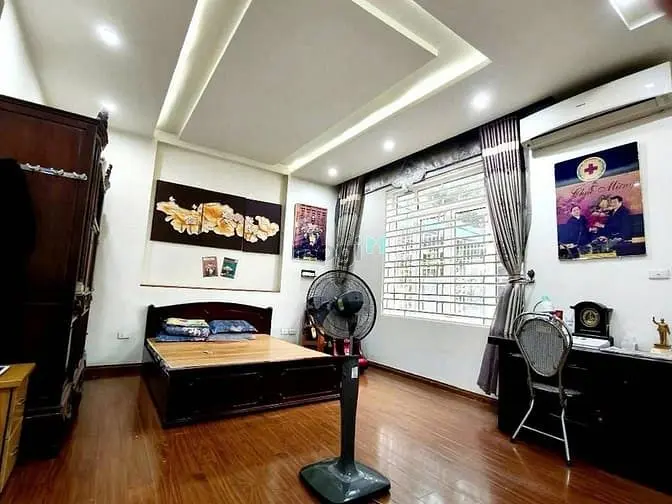 💥Bt_Lk_P.lô Tw Đảng_Bạt Ngàn Cây Xanh-150M *4 Tầng Sân Vườn Tiểu Cảnh