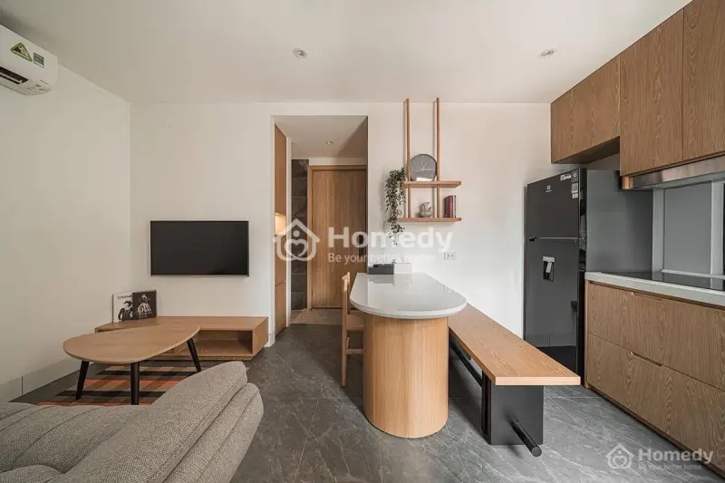 6065201 ảnh đại diện 1