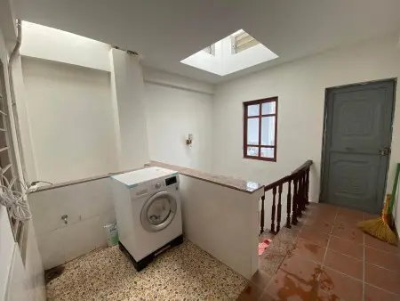 Cho Thuê Phòng Trọ Điều Hoà 1Tr9 Tại Ngõ 148 Ngọc Hồi, Thanh Trì, Hn