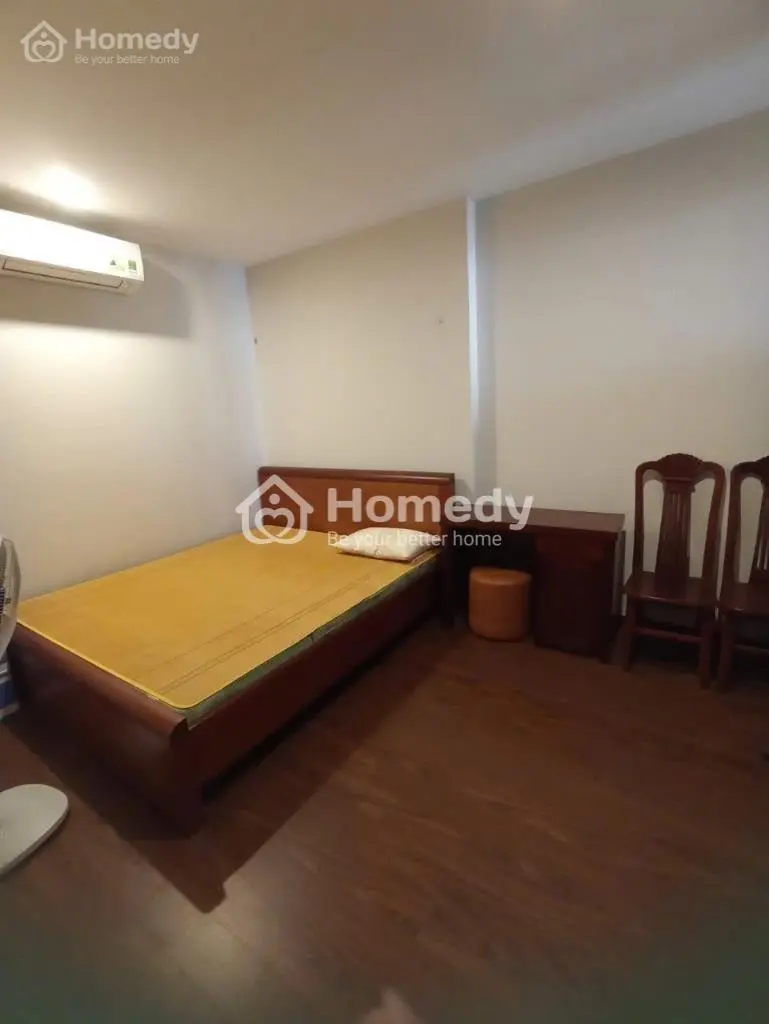 Cc Chính Chủ Cho Thuê, Tháng 11 Vào Ở Ngay