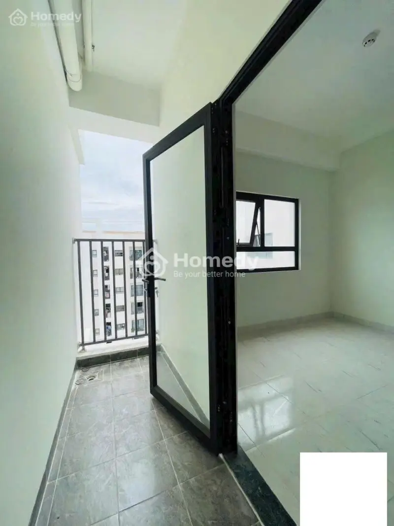 Chủ Nhà Gửi Bán Căn Nhà Đẹp Tại Khu Đô Thị Phước Long A, Nha Trang, Có Sổ Hồng Hoàn Công