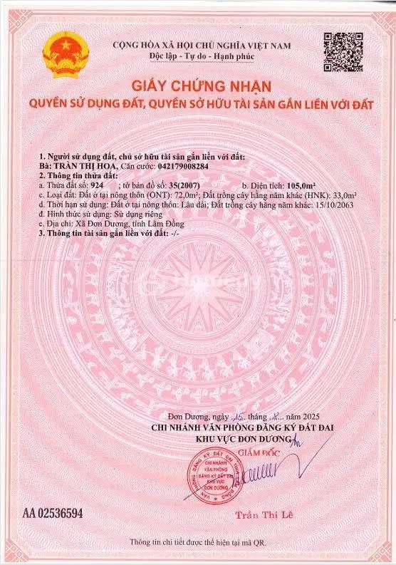 6065799 ảnh đại diện 1