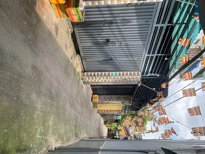 6065789 ảnh đại diện 1