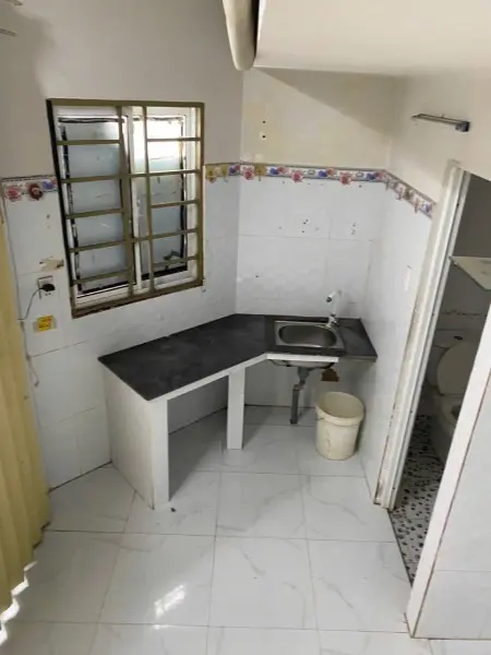 Cho Thuê Phòng Trọ Gần Công Nghệ Cao Q9, Fpt, Hutech, Chợ Đêm Man Thiện