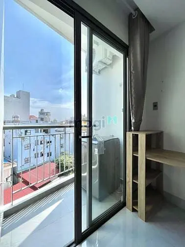 6065837 ảnh đại diện 1