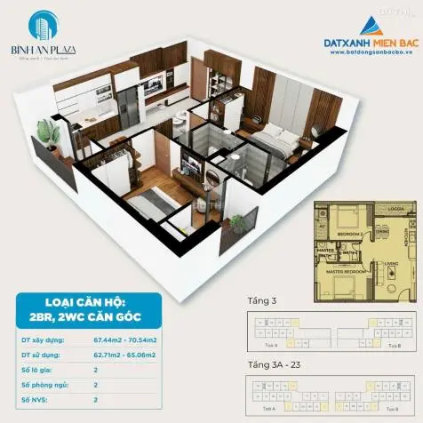 6065549 ảnh đại diện 1