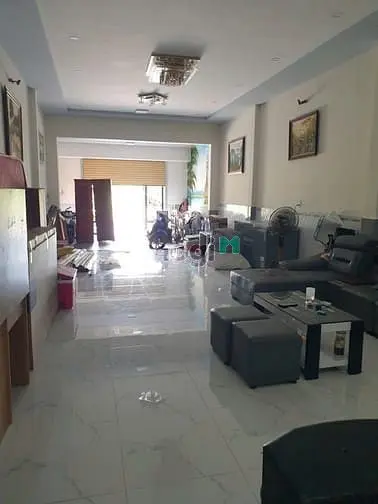 6065463 ảnh đại diện 1