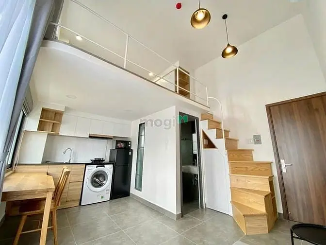 6065467 ảnh đại diện 1