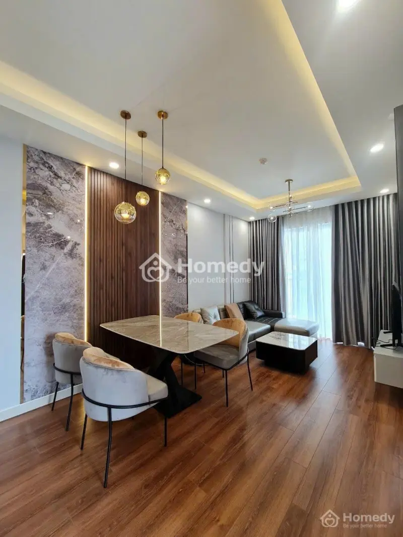 6065690 ảnh đại diện 1