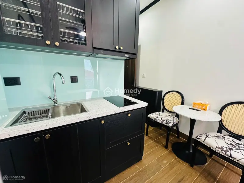 Siêu Phẩm View Triệu Đô Tại 205 Xuân Đỉnh - Không Gian Sống Đẳng Cấp