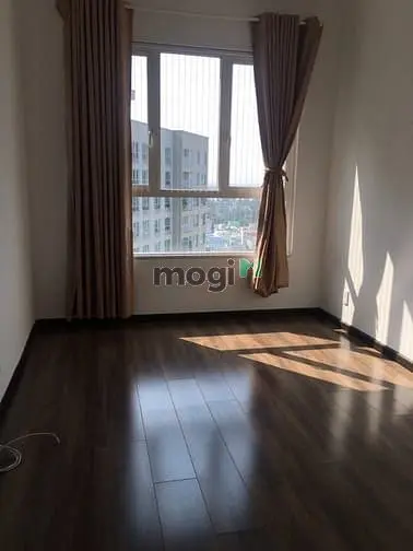 Hot: Bán Nhanh Căn Hộ Krista 2Pn Full Nội Thất Đẹp Chỉ Giá 5 Tỷ