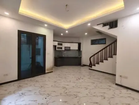 6065497 ảnh đại diện 1