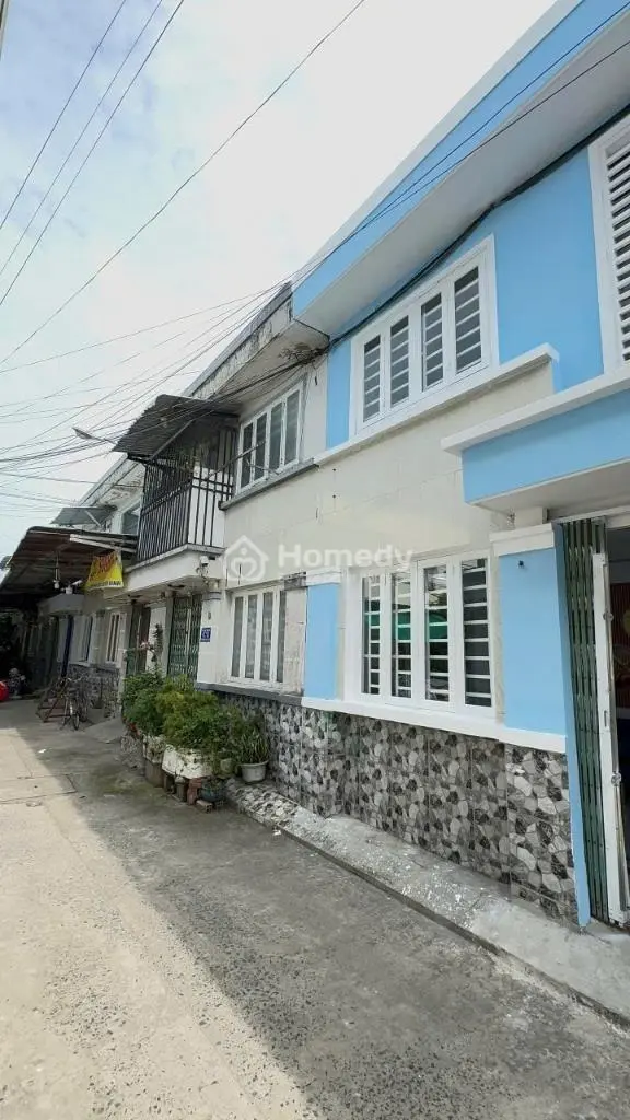 6065850 ảnh đại diện 1