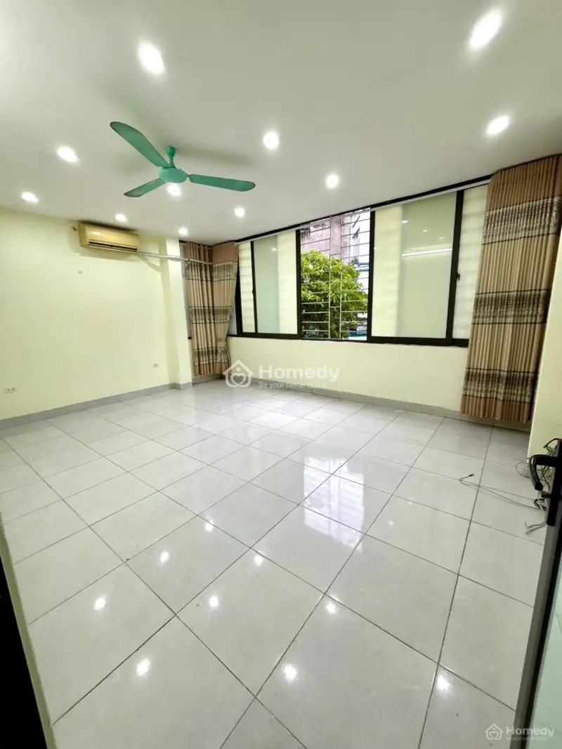 6065553 ảnh đại diện 1