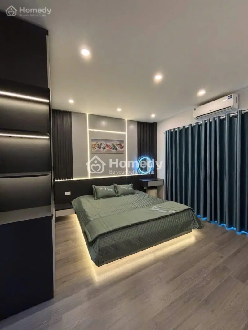 6065748 ảnh đại diện 1