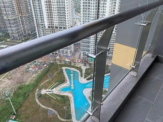 6065849 ảnh đại diện 1