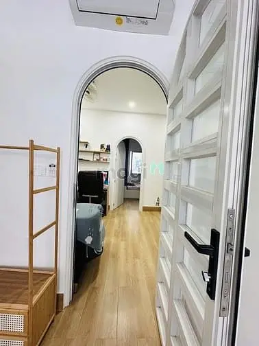 Bán Nhà Quận 11 Đường Lãnh Bình Thăng Giá 10 Tỷ 800 Còn Thương Lượng