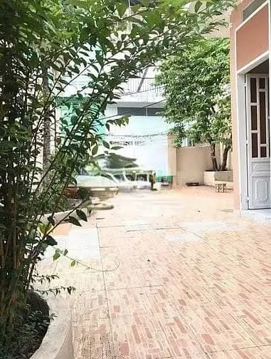 Nhà Cho Thuê 25Tr 8X27 Nc Đường Lũy Bán Bích, Tân Thới Hòa, Tân Phú