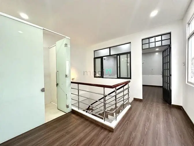 6065492 ảnh đại diện 1