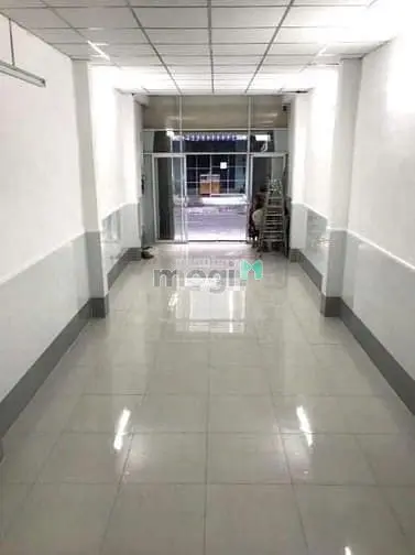 Mt Lê Thị Bạch Cát, (4X16M), Giá 17 Triệu