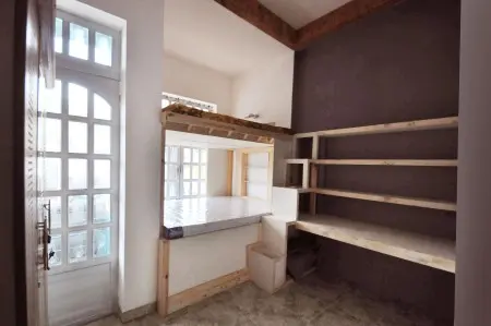 6065811 ảnh đại diện 1