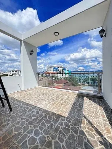 6065793 ảnh đại diện 1