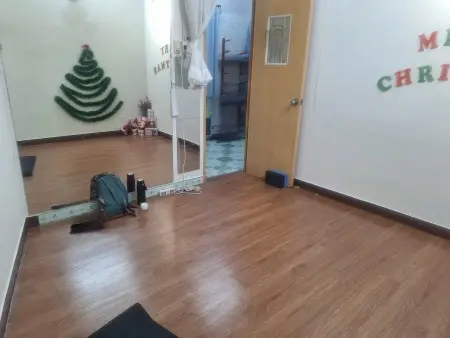 6065513 ảnh đại diện 1