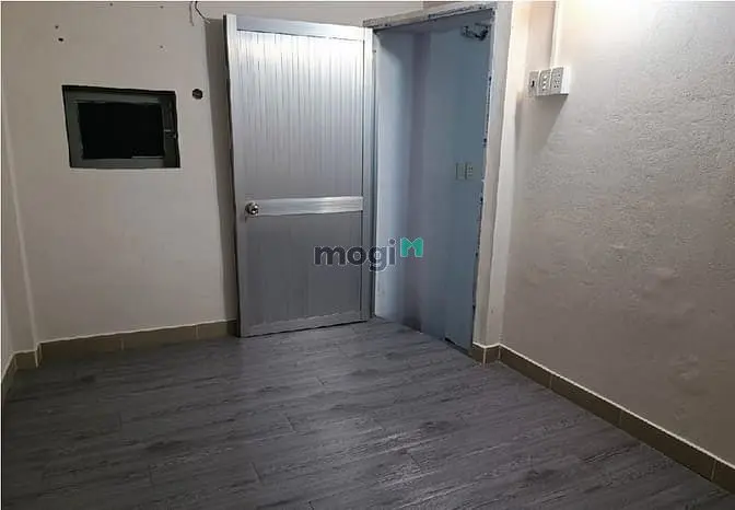 Cần Cho Thuê Nhà 1 Trệt 1 Lầu 12Tr/Th Hẻm Xe Hơi Nguyễn Hữu Cảnh