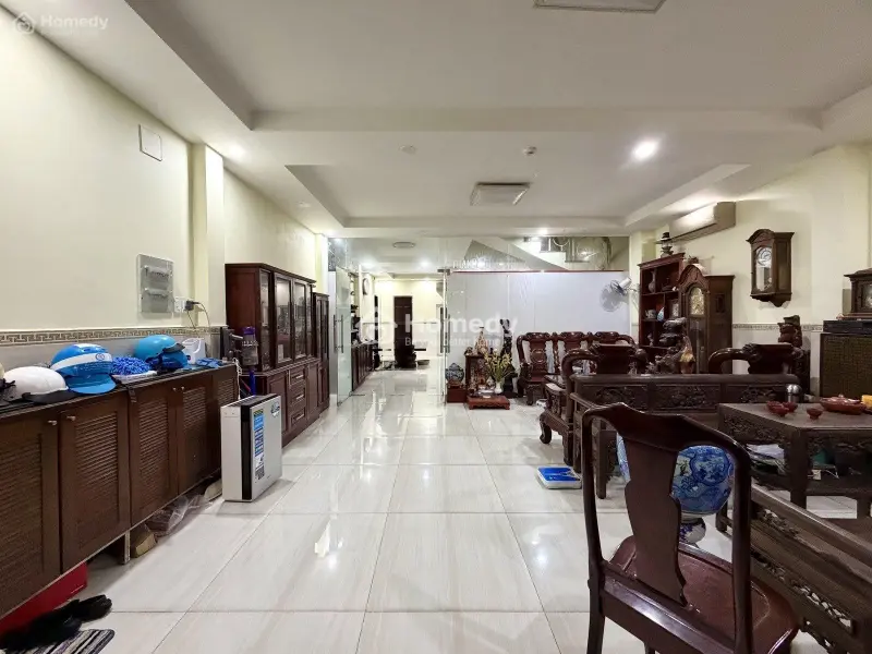 6065482 ảnh đại diện 1