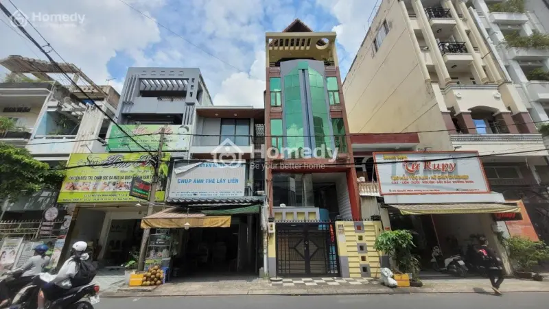 6065778 ảnh đại diện 1