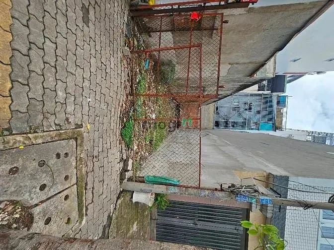 🏡 Nhà Mặt Tiền Đường Số 79, Tân Quy, Quận 7 – 77,3M² – Giá 15,3 Tỷ