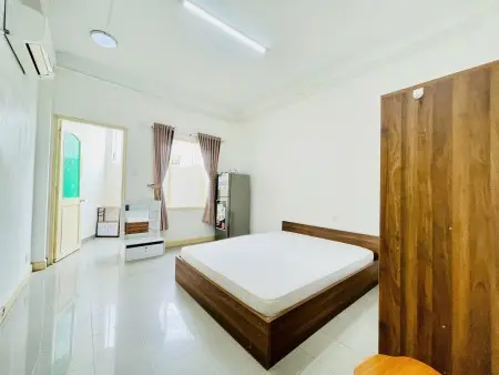 6065858 ảnh đại diện 1