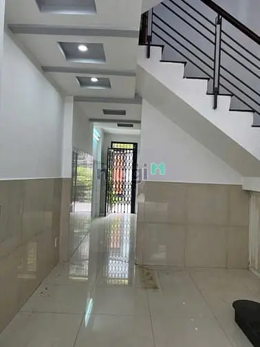 6065451 ảnh đại diện 1