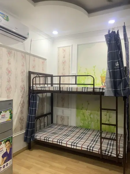 6065496 ảnh đại diện 1