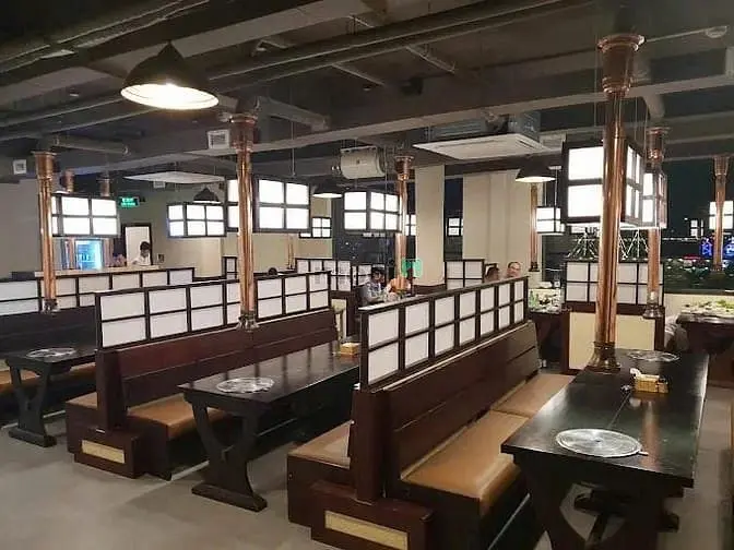 6065699 ảnh đại diện 1